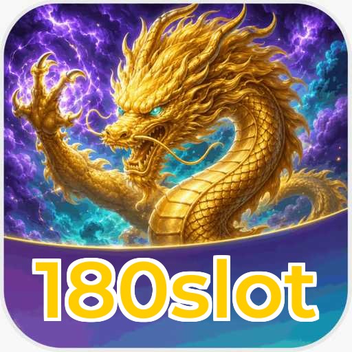 Download APK Process