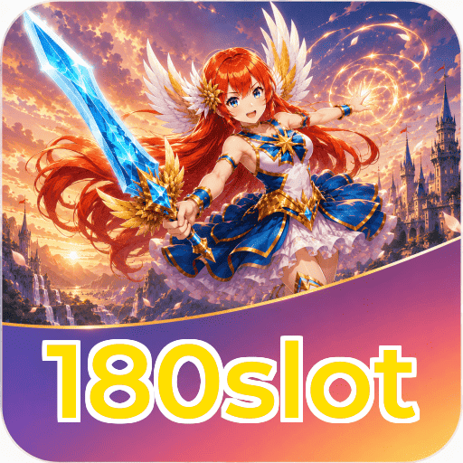 Instalasi 180slot