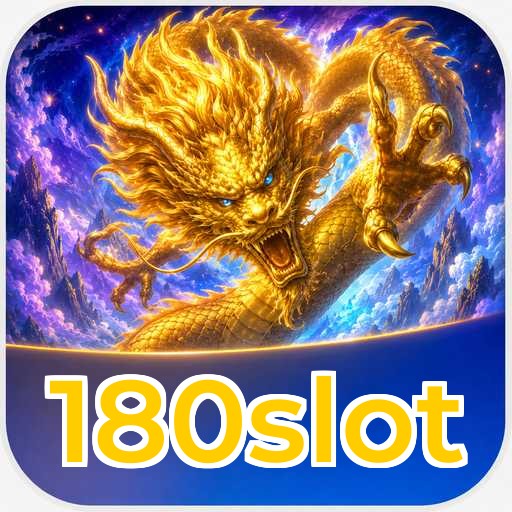 Grafik Performa 180slot APK pada Berbagai Kategori Perangkat
