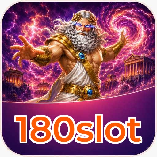 Troubleshooting 180slot