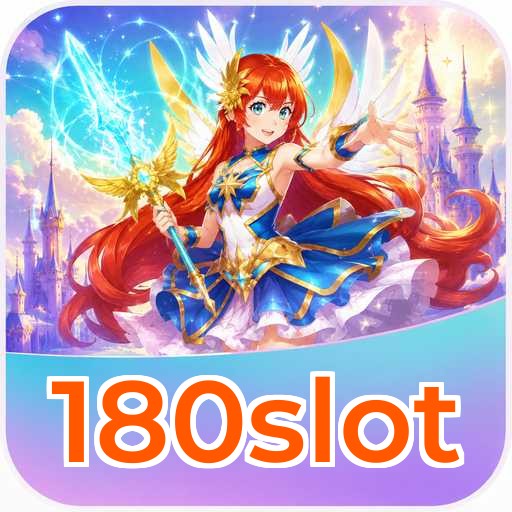 Hasil Security Scan 180slot