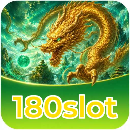 App Details