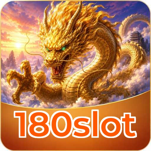 Performa 180slot