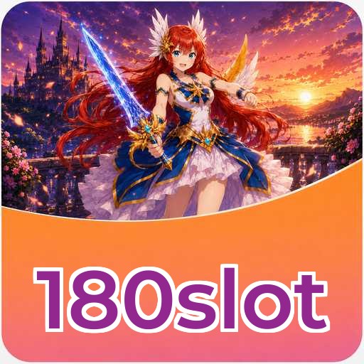 Home Screen