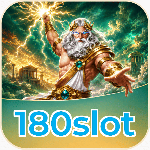 Check Android Version