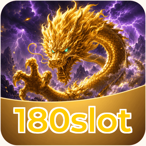 Screenshot Proses Instalasi 180slot APK